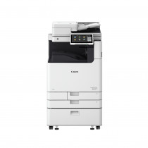 Canon imageRUNNER ADVANCE DX 6860i